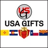 USA Gifts Shop icon