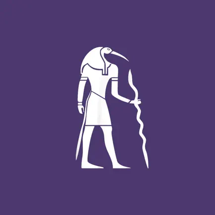 Thoth Live Cheats