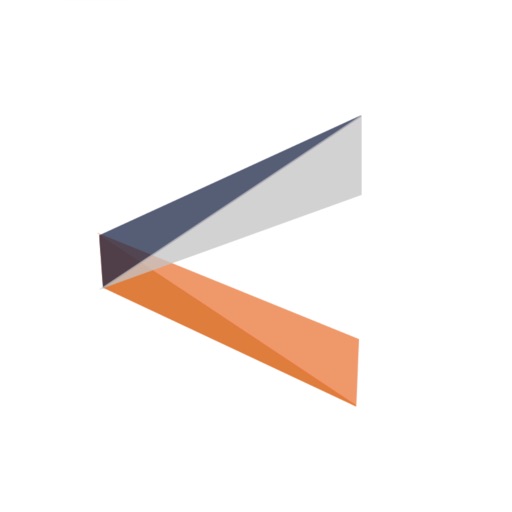 Yavo Capital - AppWisp.com