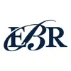 EBR School System App Feedback