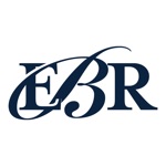 Download EBR School System app