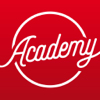 Schweizer Fleisch Academy - Schweizer Fleisch / Viande Suisse