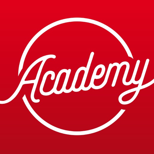 Schweizer Fleisch Academy - AppWisp.com