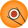 Лига Еды | Бирск icon