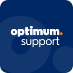 Optimum Support App