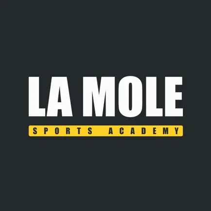 La MOLE Sports Academy Читы