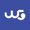 Wakkl - For lawyers icon
