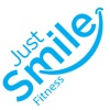 Just Smile Fitness
