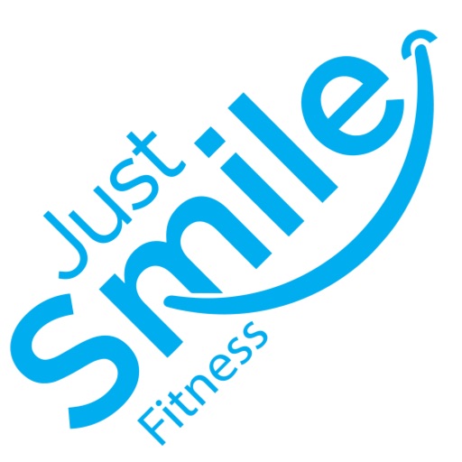 Just Smile Fitness