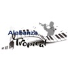 Elohim Broadcast Radio Station icon