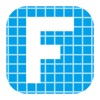 Forguncy - iPhoneアプリ