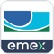 Emex Western Virginia Water Authority App is a user-friendly Health & Safety app that enables users to conveniently capture behavioral safety observations and interactions, helping promote a company-wide safety culture