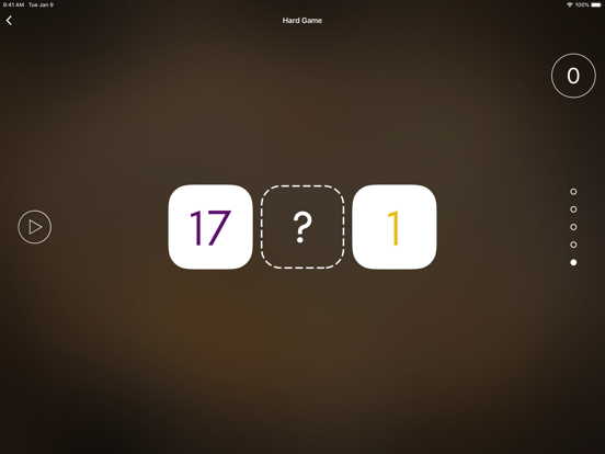 Learn Welsh - EuroTalk iPad screenshot 5 - Education app