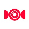 Bagheram icon