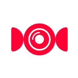 Bagheram