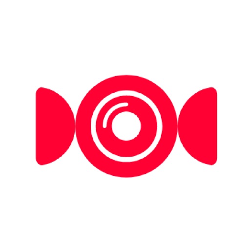 Bagheram - AppWisp.com