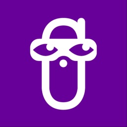 Certilane par Taklane