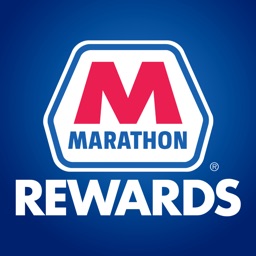 MakeItCount Rewards