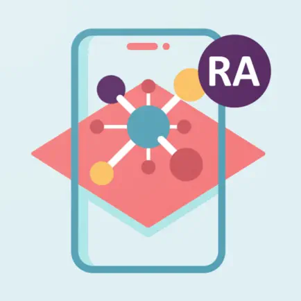 Bioquímica RA Cheats