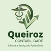 Queiroz CNT