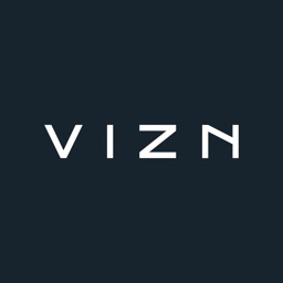 VIZN DashCam