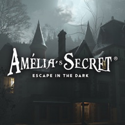 Amelia's Secret