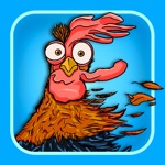 Download Chicken Factory Idle app