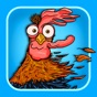 Chicken Factory Idle app download