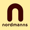 nordmanns