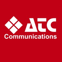 ATC VIP WiFi logo