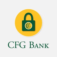 CFG Commercial Center℠ Token