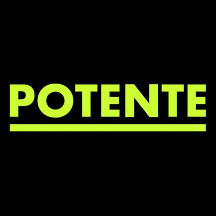 Potente Читы