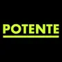 Potente