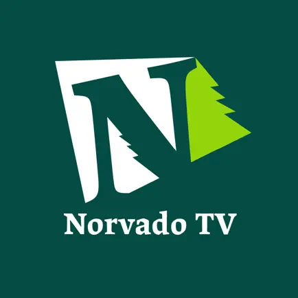 Norvado Television Cheats