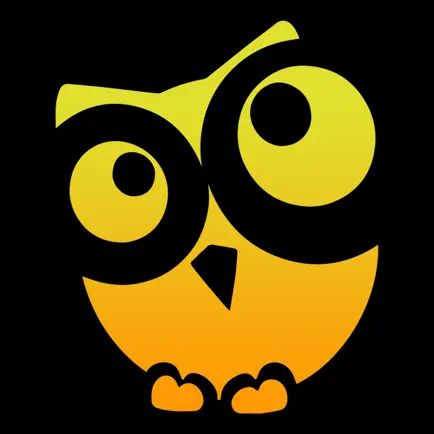 StoryVibes Читы