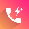 Speed Dial - T9 and Smart Call icon