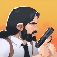 Zombie Survivor! PC 용