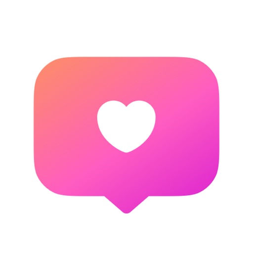 Vibes Date: Meet Single, Lover iOS App