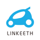 LINKEETH DRIVE