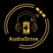 Welcome to AudioDrive - #1 app for audio-guided driving tours