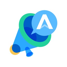 AXpress