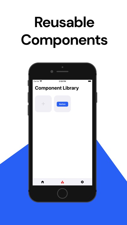 SVG Editor - Graphic/UI Design