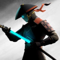  Shadow Fight 3 - Combat RPG Application Similaire