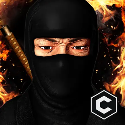 Ninja Assassin - Stealth Game Читы