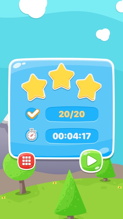 Clockwise - Read the clock