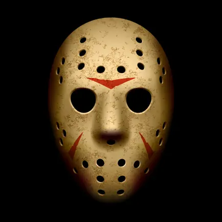 Creepypasta: audio books app Читы