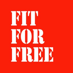 Fit For Free