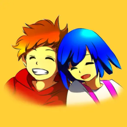 TreasureHunt Manga Читы