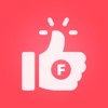 Faker 5 - Fake Social Posts icon