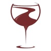 Riverpointe Wine and Spirits icon